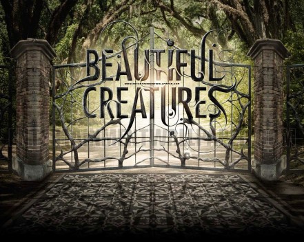 beautiful-creatures01