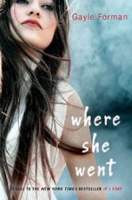 Where-She-Went_212